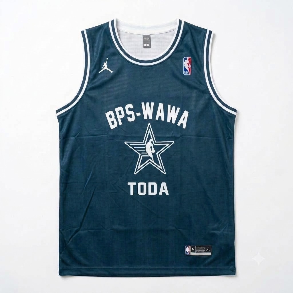 Tank Top - Men's