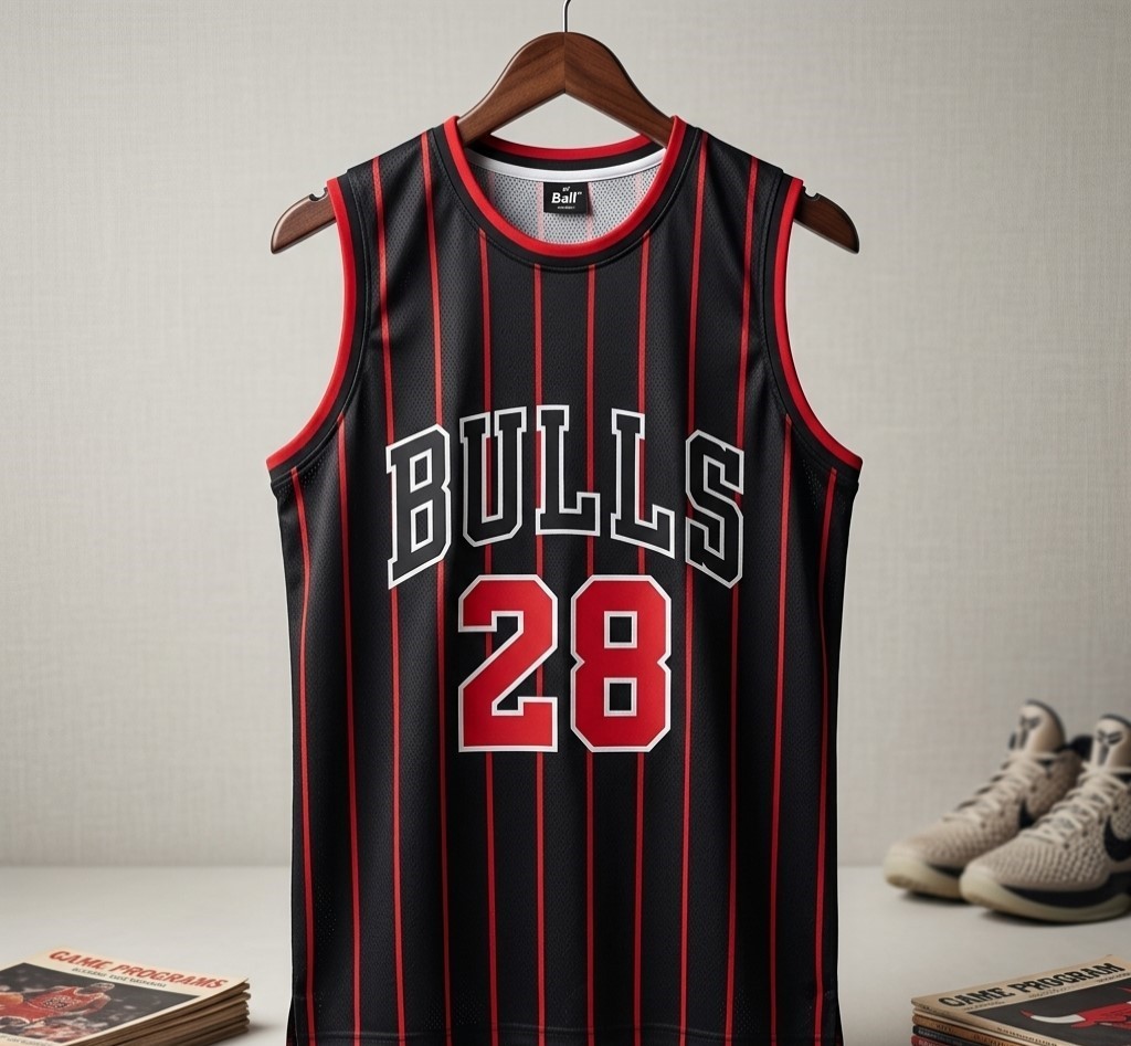 Tank Top - Men's